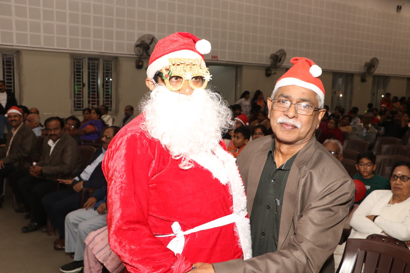 Christmas And New Year 2025 19 — Christmas And New Year 2025